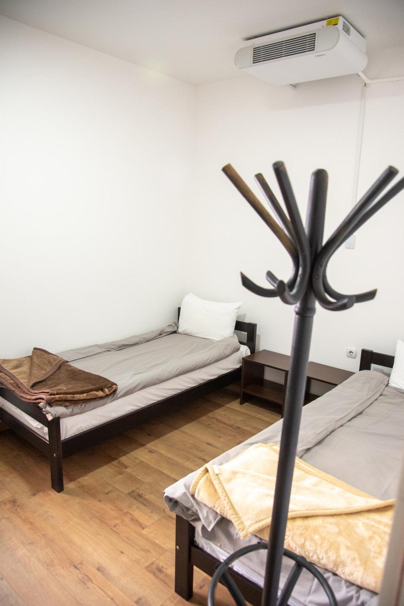 Apartments Kuca Aleksic Ni 외부 사진